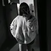 mili_de7