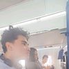 terehau_anania