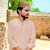 zaheeralishaykh