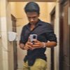 navindu.d