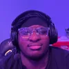 WDG ‼️
