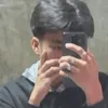 dreibatumbakaljr