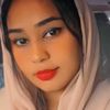 khawla.hassan85