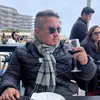 rogerio_brum