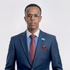 mr.maslahmyusuf