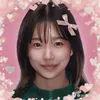 simon_jo_yuri