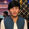 saqibgujjar615