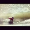 olavoxavier05