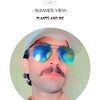 user5418660271048