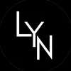 LYN Vietnam