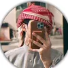 user9717524w