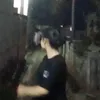 _xynopii