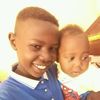user9290167608187
