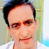arshadsohna2