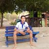 minkhantzaw179