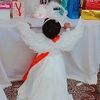 biya_official23