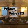 Pelaut_bohea23