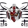 zet08tok