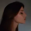 eelxenaa