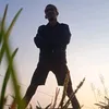 leoripank26