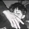 dadidudeeeeedo