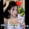 cuteneversai