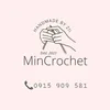 MinCrochet
