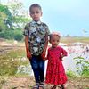 user1293124116839