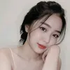ReviewHot