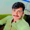user7124542810977