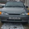 arif.o67