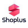shoplus_offical