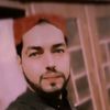 shakeel_abbas05