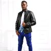 danyego66