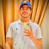 azeemarain122