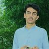waziricomrade3