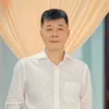 tiktok.hello...anvanphuc
