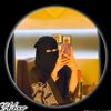 user5905504953980