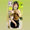user7417820628029