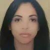 user4226714525150