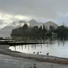 seenitallbefor