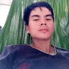 user5668173183552