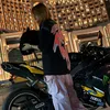 bllalahmed6