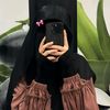 itszainii61