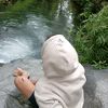 denisheqi