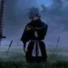 kazuto_wazaa