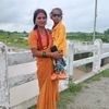 roshanmehta814