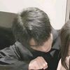 ajiajje23