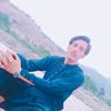 fareedullah026