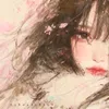 user384125526_